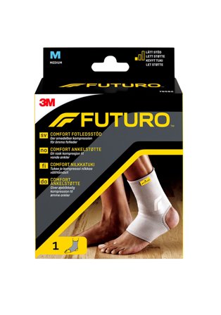 Futuro comfort ankel M