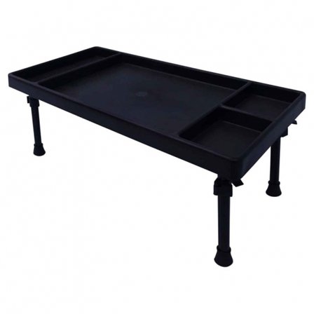 Prologic Bivvy Table 1.25Kg 60x30x5cm