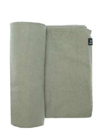 Himla | Sunshine Tablecloth | 145X250CM