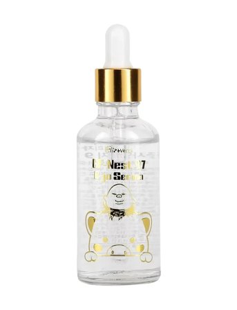 Elizavecca Elizavecca - Cf-Nest 97 B-Jo Serum - Nude - 50 ML
