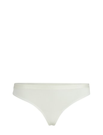 BOSS | Thong Ci | XXL