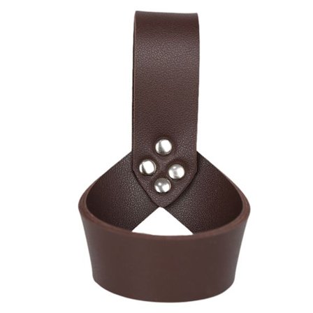 Kirves Kotelot Vyötärökotelot Vasara Kirves Kirves Vyön Teline Työkalukotelot Teline