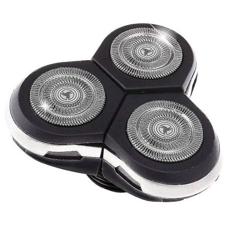 Rq10 barberhoved barberhoved for Philips 3d barbermaskin Rq12 Rq