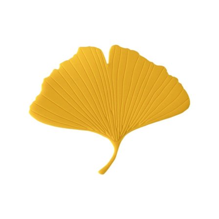 Pot Mat Underlägg Hot Mat