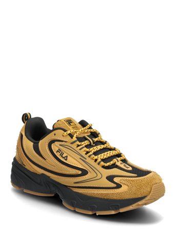FILA Fila Actix S Wmn - Gold - 40