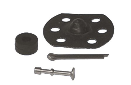 Jafo 7899915 Reperationssats till IDO flottörventil modell 36 - 53, Badrum