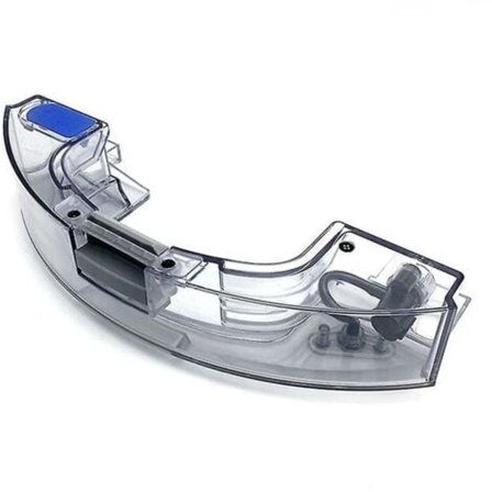 Lämplig för Cobos Dibao Ozmo T9 T8 T5 N5 N8 Dj65 Dx55 thsinde vattentank