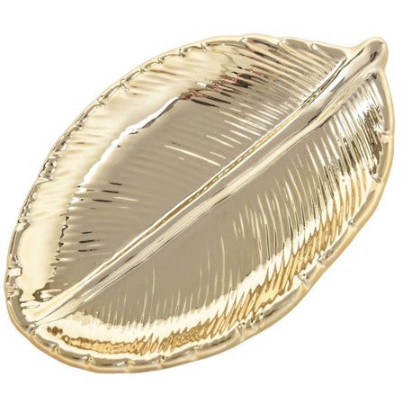 Koristeellinen keraaminen lautanen posliinista, makeisille, pikkuesineille, koruille, hedelmille, tarjoilualusta, säilytyslautanen