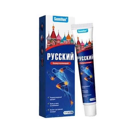 Nässalva mot rinit Täppta näsor Reparerande Antibakteriell för hälsovård D3J2