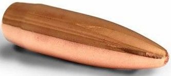 Norma Kula .30 9,7g Helmantel