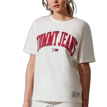 TOMMY HILFIGER T-SHIRT