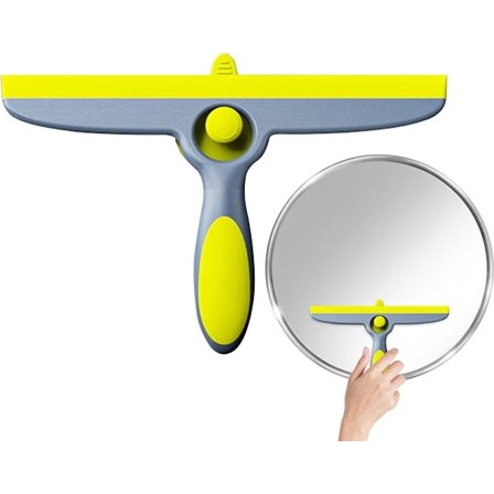 Skrapa - Fönsterskrapa - Fönsterskrapa - Professionell rengöring - Fönsterrengöring