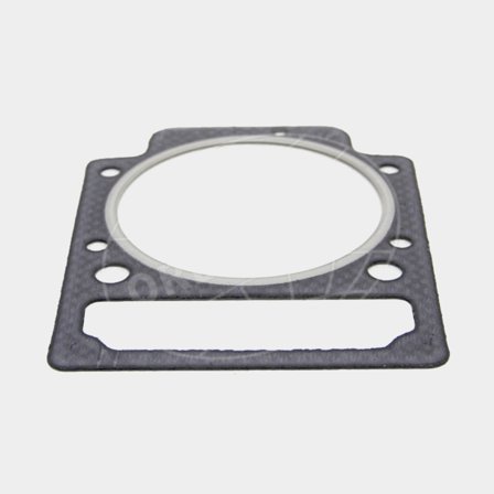 Joint de culasse, pour Volvo Penta MD11, MD17