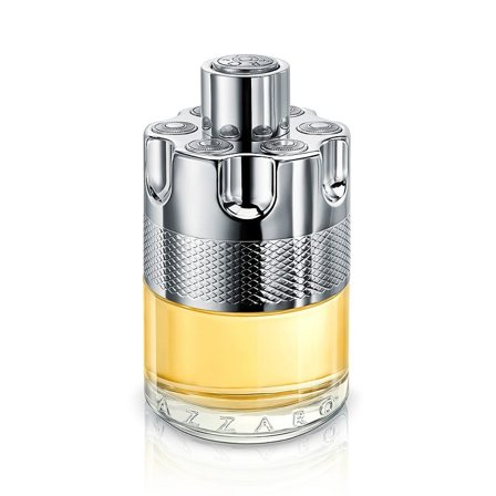 AZZARO Wanted Eau de Toilette 100 ml, Parfumer & Dufte, Parfumer Til Ham, Eau De Toilette