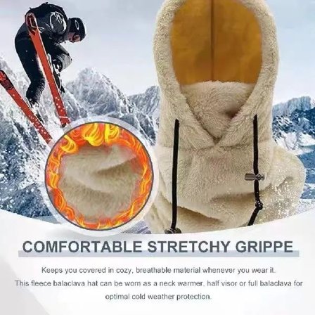 Zhang Tianjin, en ekonomisk utländsk regering i Hongkong, en konferens om ekonomin, som en ekonomisk säkerhetskonferens, en ordförande