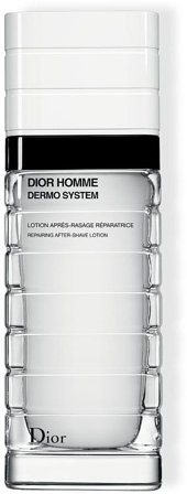 DIOR Dior Homme Dermo System Soothing After-shave Lotion 100 ml, Skincare, Skincare, Cremer