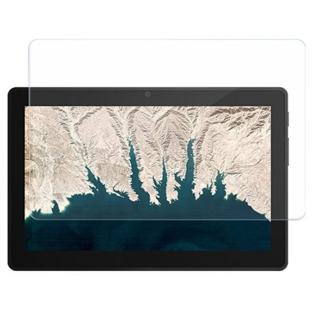 Lenovo 10e Chromebook Table ultra clear screen protector