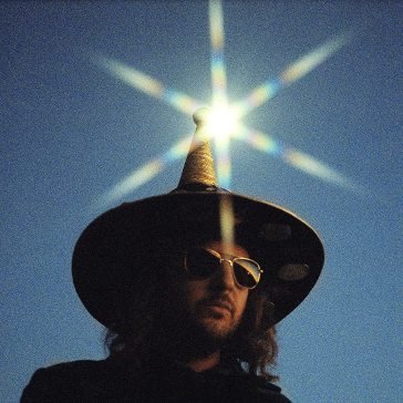 The other King Tuff