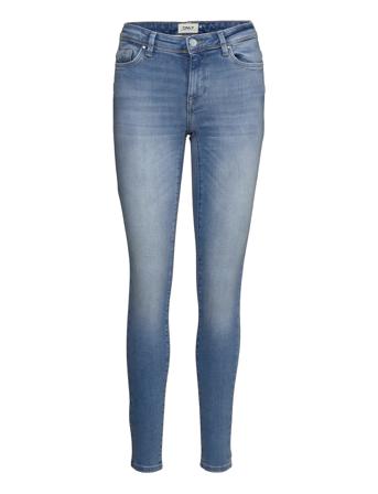 Onlshape Life Reg Sk Dnm Rea768 Blue ONLY