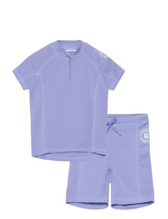 Geggamoja | Uv-Set | 86-92