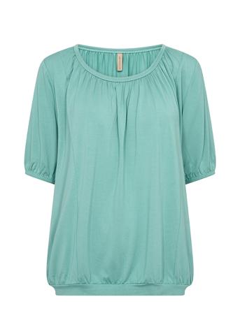 Sc-Marica Soyaconcept Blue