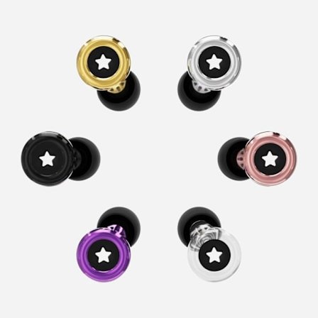 Honda nyckelbricka ersättning för Honda Civic fjärrkontroll bilnyckel skal, 2 knappar Honda nyckelbricka, Honda