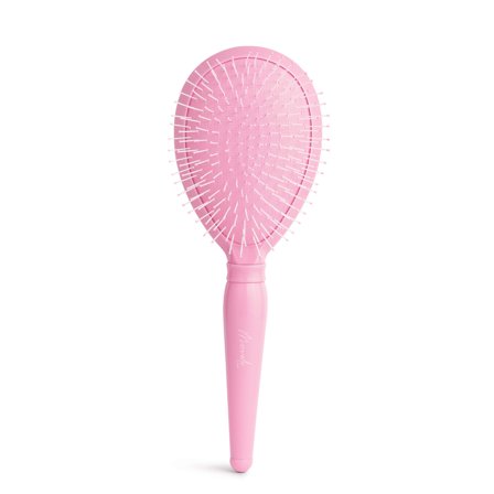 MERMADE HAIR Accessori Everyday Brush - Spazzole