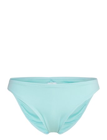 Puma Swim | Puma Swim Women Classic Briefs 1P | XS