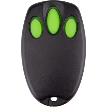 Reservedel Chamberlain Liftmaster Motorlift Garasjeport Sender 94335e | 84335e | Ml700 | Ml850 | Merlin + C945 | C840