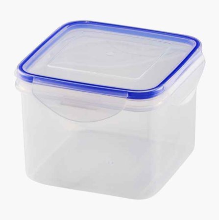 Matlåda 1360 ml - Biltema