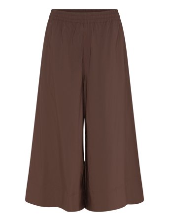 FREE/QUENT | Fqjules-Pants | XL