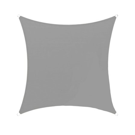 Solsegel med 95% UV-Blockering