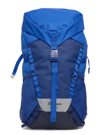Bergans | Lilletind 18 | 18 L
