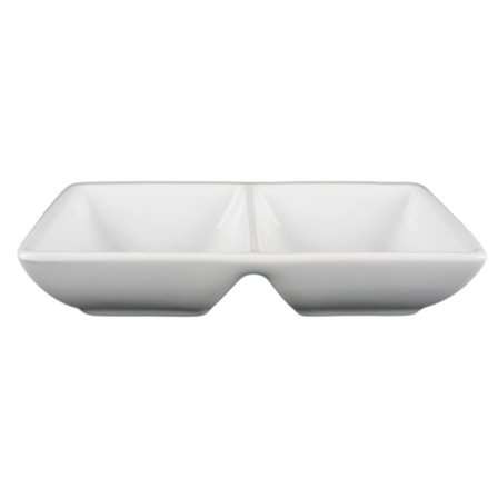 Skål 2-delad 12-pack