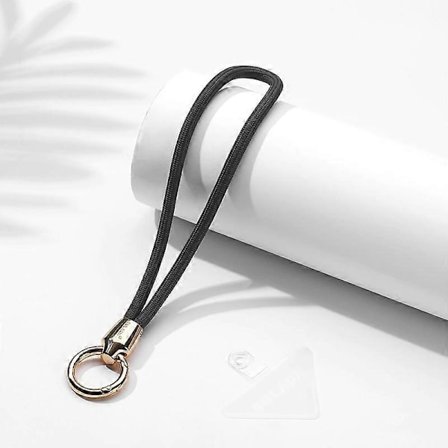 SULADA Multifunktionell Universell Mobiltelefon Handledsrem