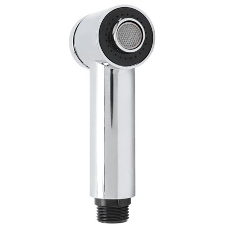 G1/2in Kran Spruta Upphängning Kökskran Spray Munstycke Huvud Badrumstillbehör [BR]