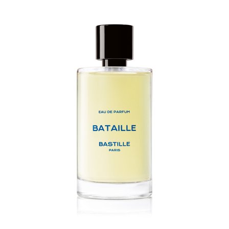 BASTILLE Bataille 100ml - Eau de Parfum Unisex