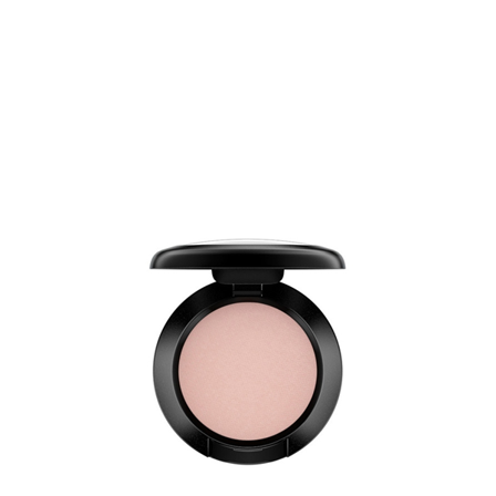 MAC Eye Shadow Malt - Ombretto compatto