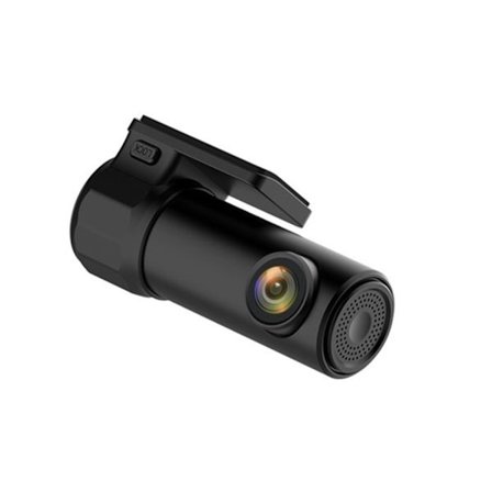 Dash Cam Mini DVR kamera