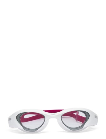 Arena | The One Woman | ONE SIZE