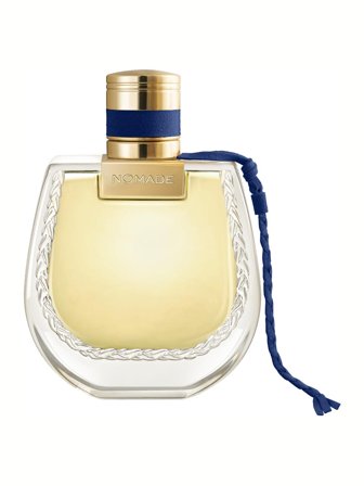 Chloé Nomade Nuit d'Egypte Eau de Parfum 75ml