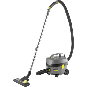 STØVSUGER KÄRCHER T 7/1