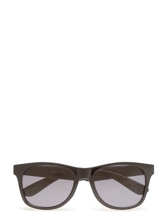 VANS Spicoli 4 Shades - Black - ONE SIZE