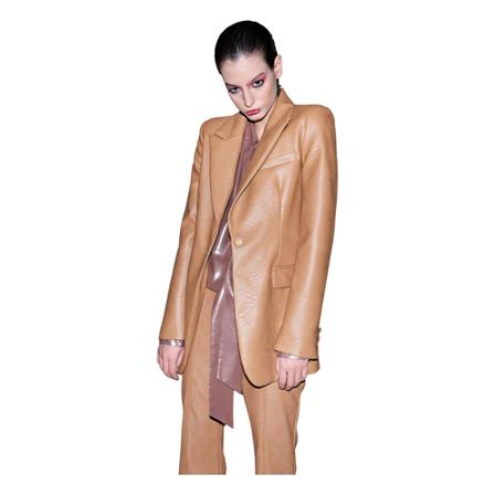 Aniye By Blazers Brun, Dame