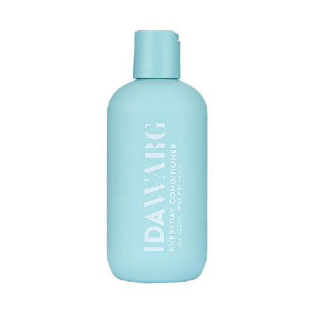 IDA WARG Everyday Conditioner 250 ml Balsam Dam