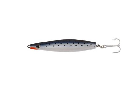 Westin Salty 18g Dotted Sardine 9cm