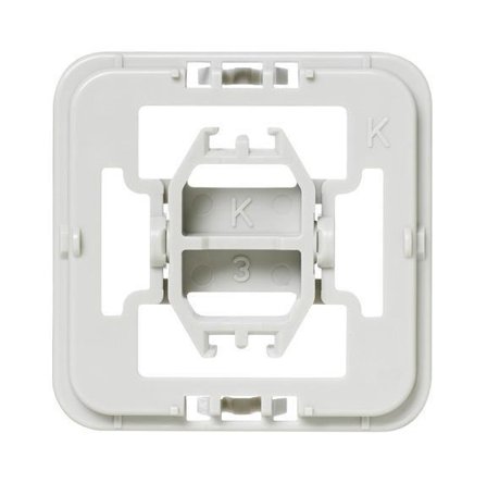 eQ-3 Eq3-Ada-Ko Mountable White