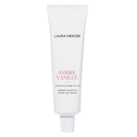 Laura Mercier Hand Cream Ambre Vanille 50ml - Trattamento Mani