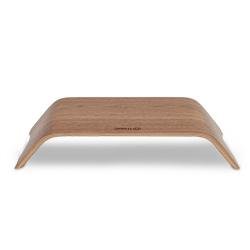 TERRATEC Holzdrei stativ - for LCD-skjerm