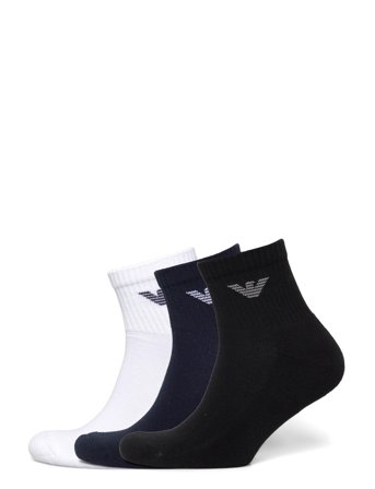 Emporio Armani | Socks Set | ONE SIZE